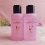 Buy Original Yves Saint Laurent Top Secrets Expert Makeup Remover 30ml - Online at Best Price in Pakistan