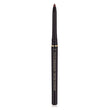 Buy Original Yves Saint Laurent Waterproof Stylo Eyeliner 2 Brun Possession - Online at Best Price in Pakistan