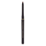 Buy Original Yves Saint Laurent Waterproof Stylo Eyeliner 2 Brun Possession - Online at Best Price in Pakistan