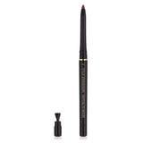 Buy Original Yves Saint Laurent Waterproof Stylo Eyeliner 2 Brun Possession - Online at Best Price in Pakistan
