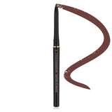 Buy Original Yves Saint Laurent Waterproof Stylo Eyeliner 2 Brun Possession - Online at Best Price in Pakistan