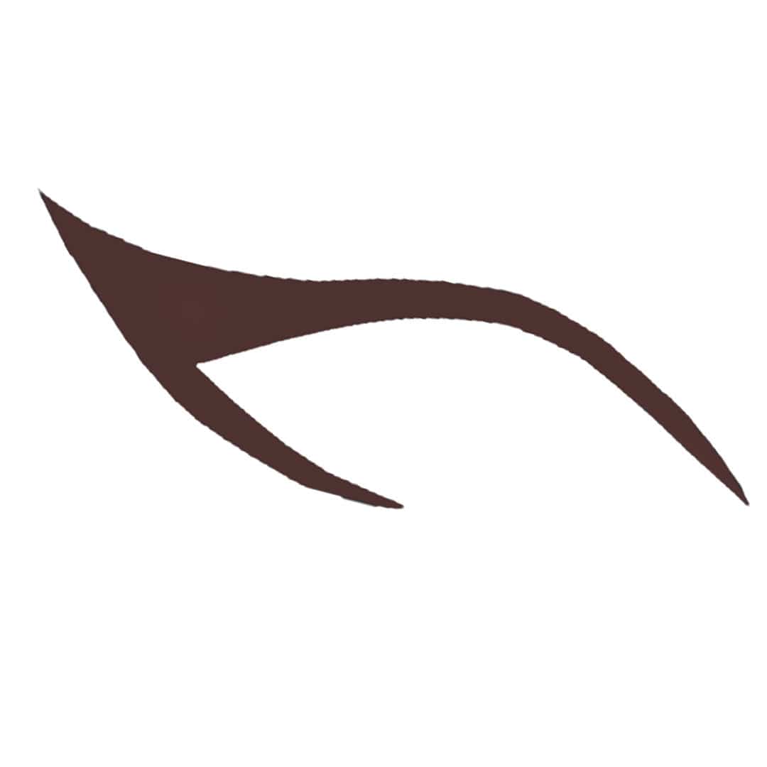 Buy Original Yves Saint Laurent Waterproof Stylo Eyeliner 2 Brun Possession - Online at Best Price in Pakistan