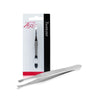 Buy Zazie EyeBrow Hair Beauty Shaping Tweezer Tool | cosmeticsdiarypk 100% Original Beauty Products