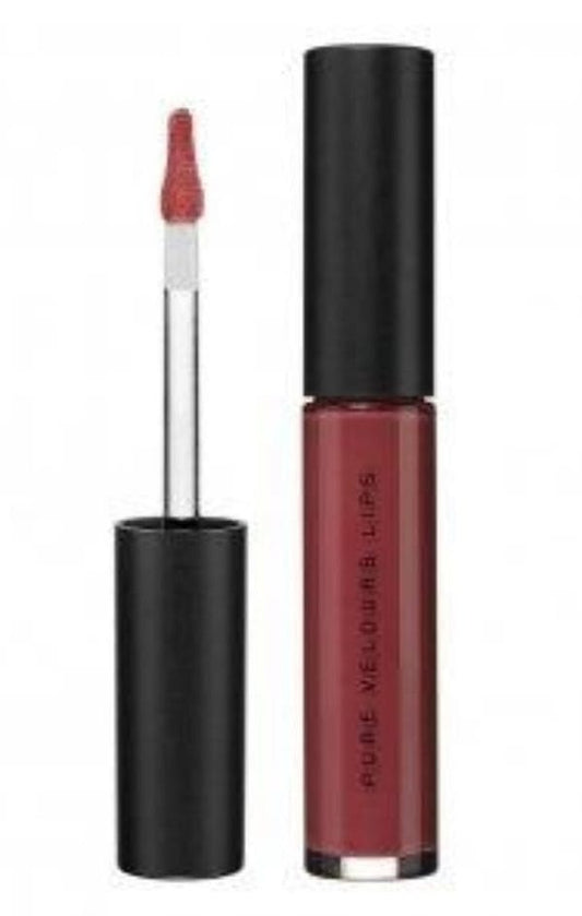 Buy Original Zoeva Matte Lipstick All Is Calm - Online at Best Price in Pakistan