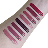 Buy Original Zoeva Matte Lipstick All Is Calm - Online at Best Price in Pakistan
