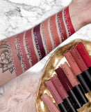 Buy Original Zoeva Matte Lipstick All Is Calm - Online at Best Price in Pakistan