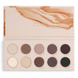 Buy Original ZOEVA - Naturally Yours Eyeshadow Palette - Online at Best Price in Pakistan